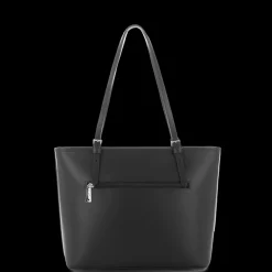 Sac Cabas épaule