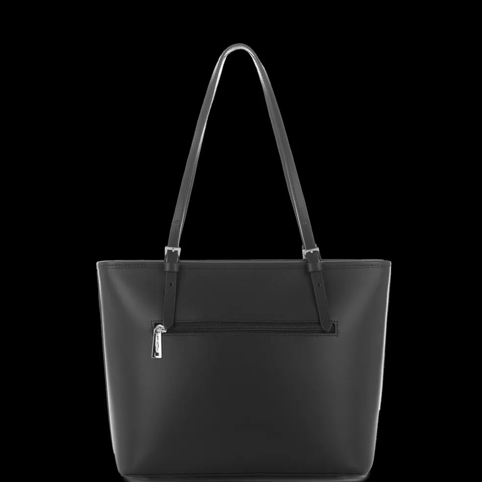 Sac Cabas épaule