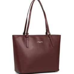 Sac Cabas épaule