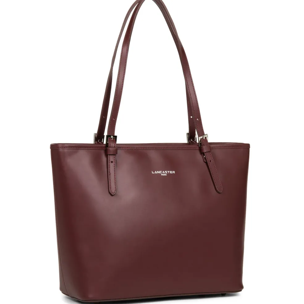 Sac Cabas épaule
