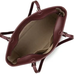 Sac Cabas épaule