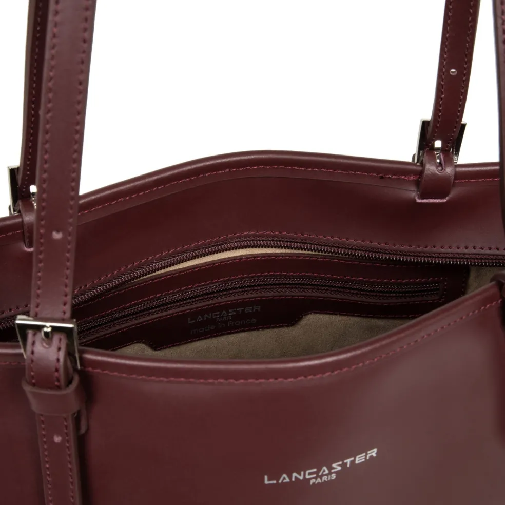 Sac Cabas épaule