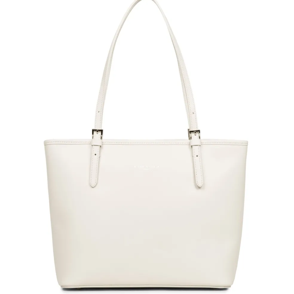 Sac Cabas épaule