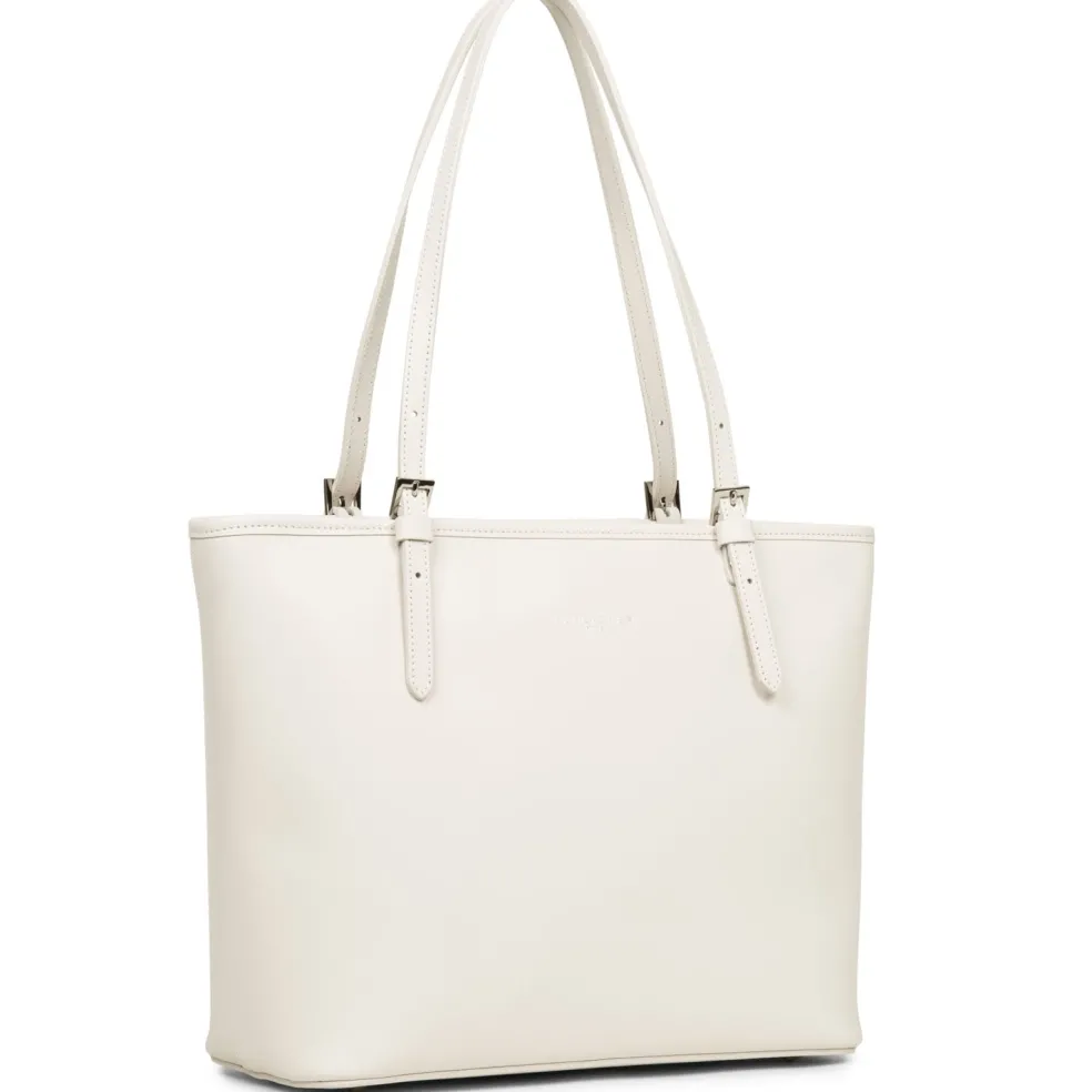Sac Cabas épaule