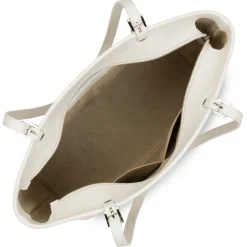 Sac Cabas épaule