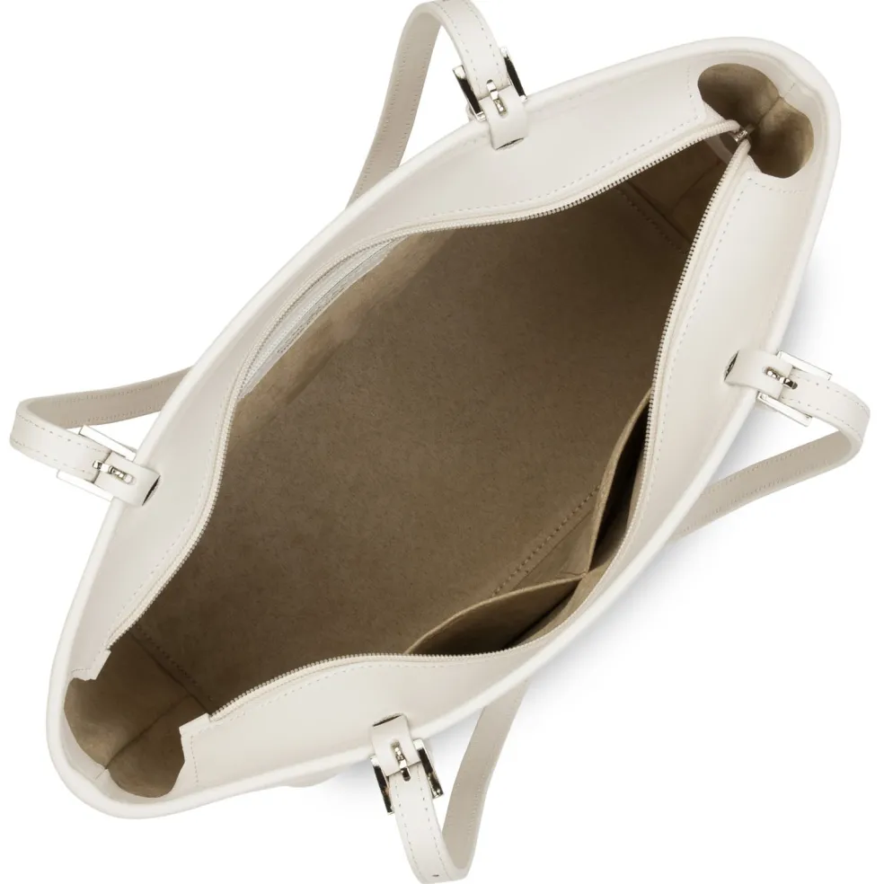 Sac Cabas épaule