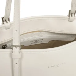 Sac Cabas épaule