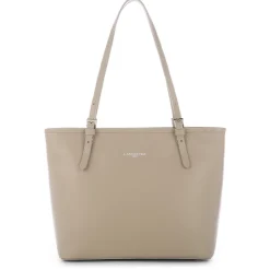 Sac Cabas épaule