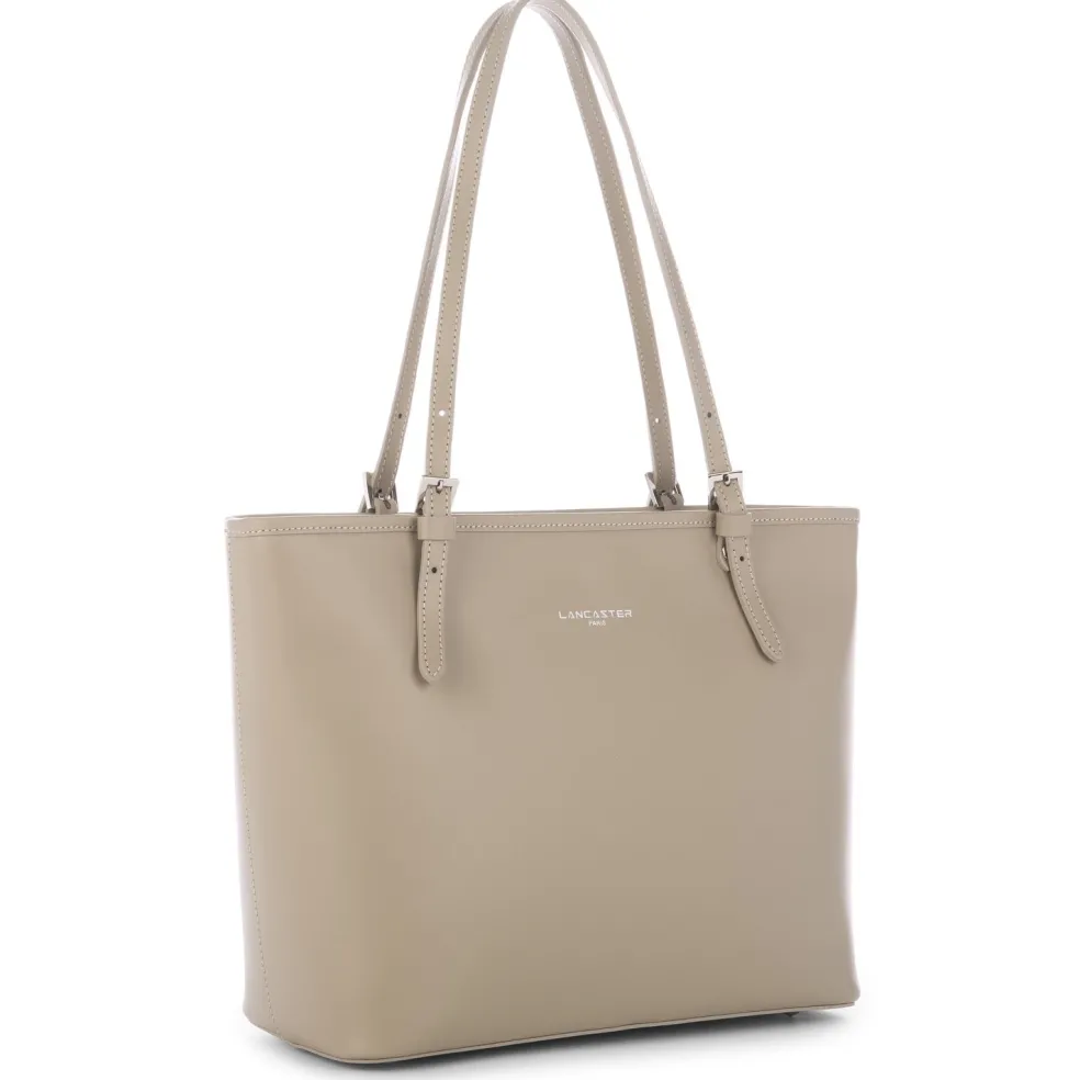 Sac Cabas épaule