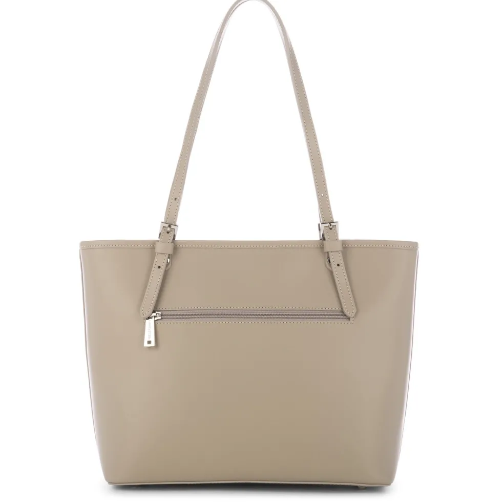 Sac Cabas épaule
