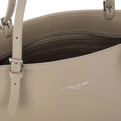 Sac Cabas épaule