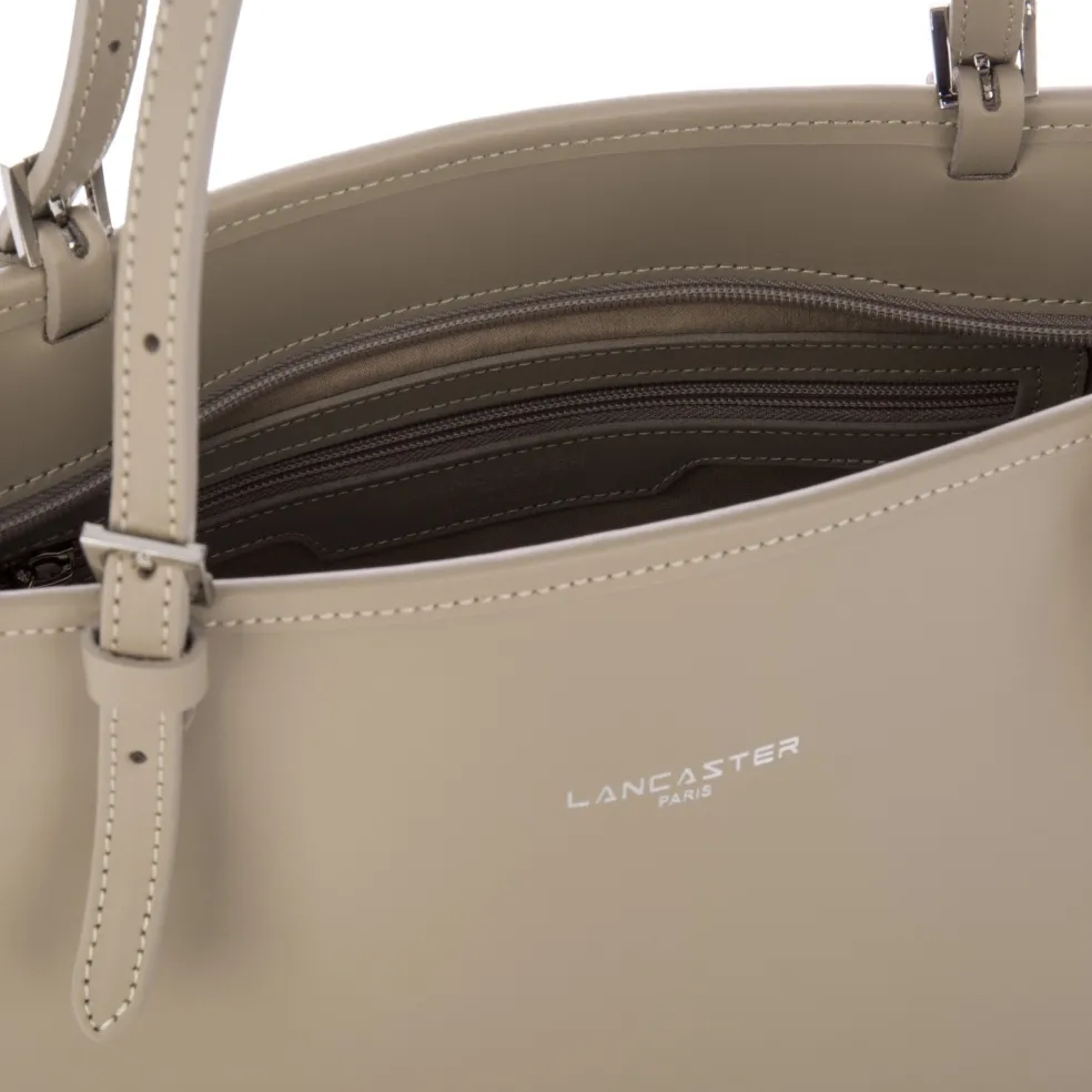 Sac Cabas épaule