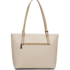 Sac Cabas épaule