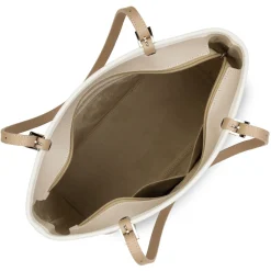 Sac Cabas épaule
