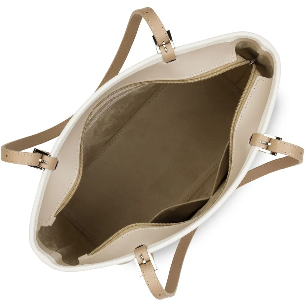 Sac Cabas épaule