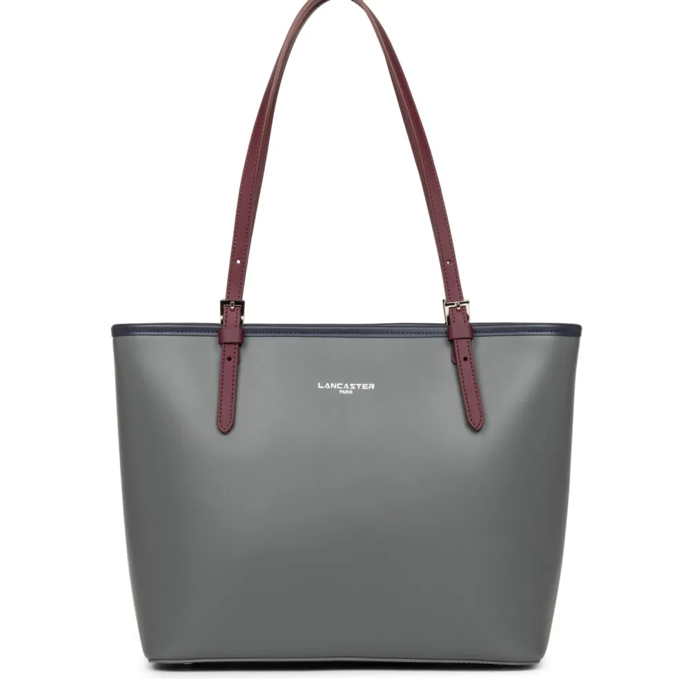 Sac Cabas épaule