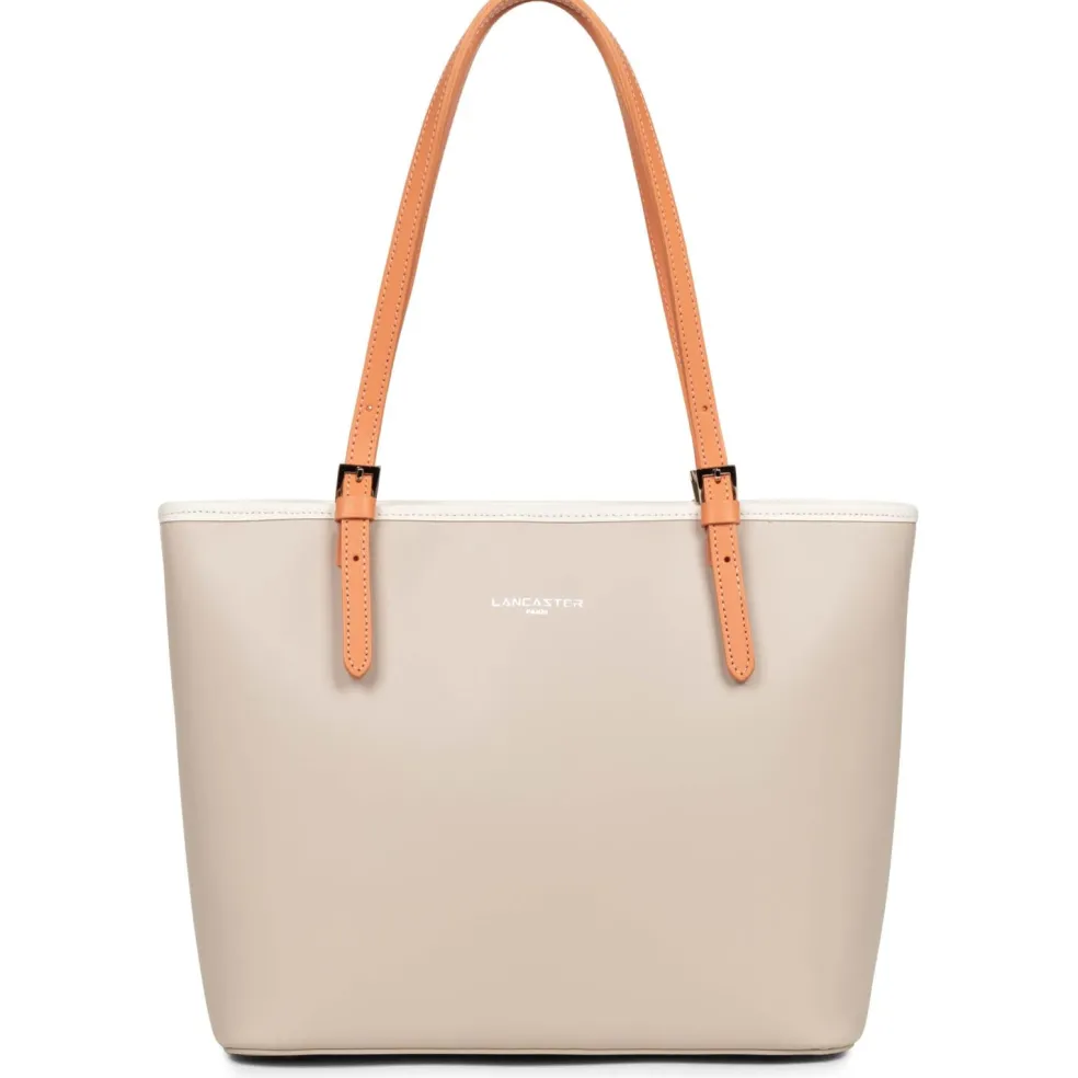 Sac Cabas épaule