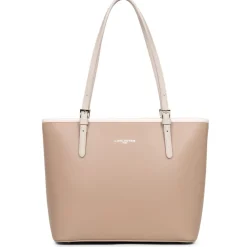 Sac Cabas épaule