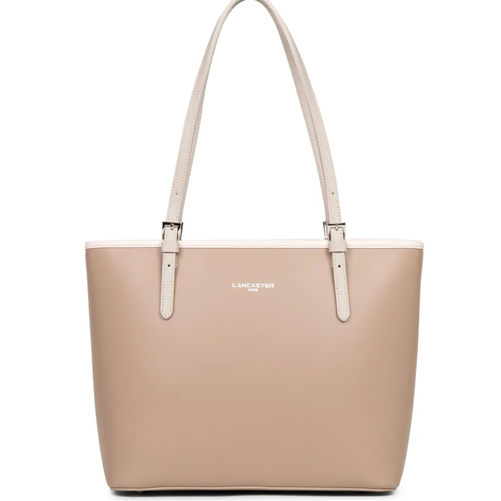 Sac Cabas épaule