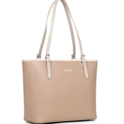 Sac Cabas épaule