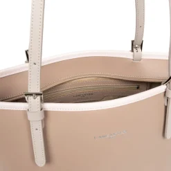 Sac Cabas épaule