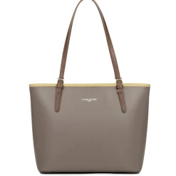 Sac Cabas épaule