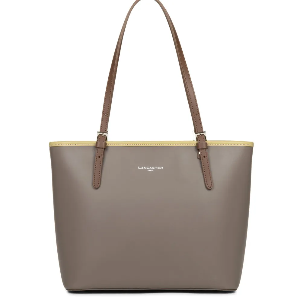 Sac Cabas épaule