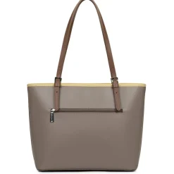 Sac Cabas épaule