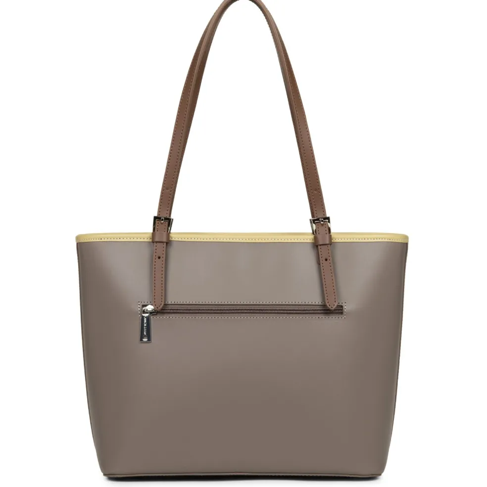Sac Cabas épaule