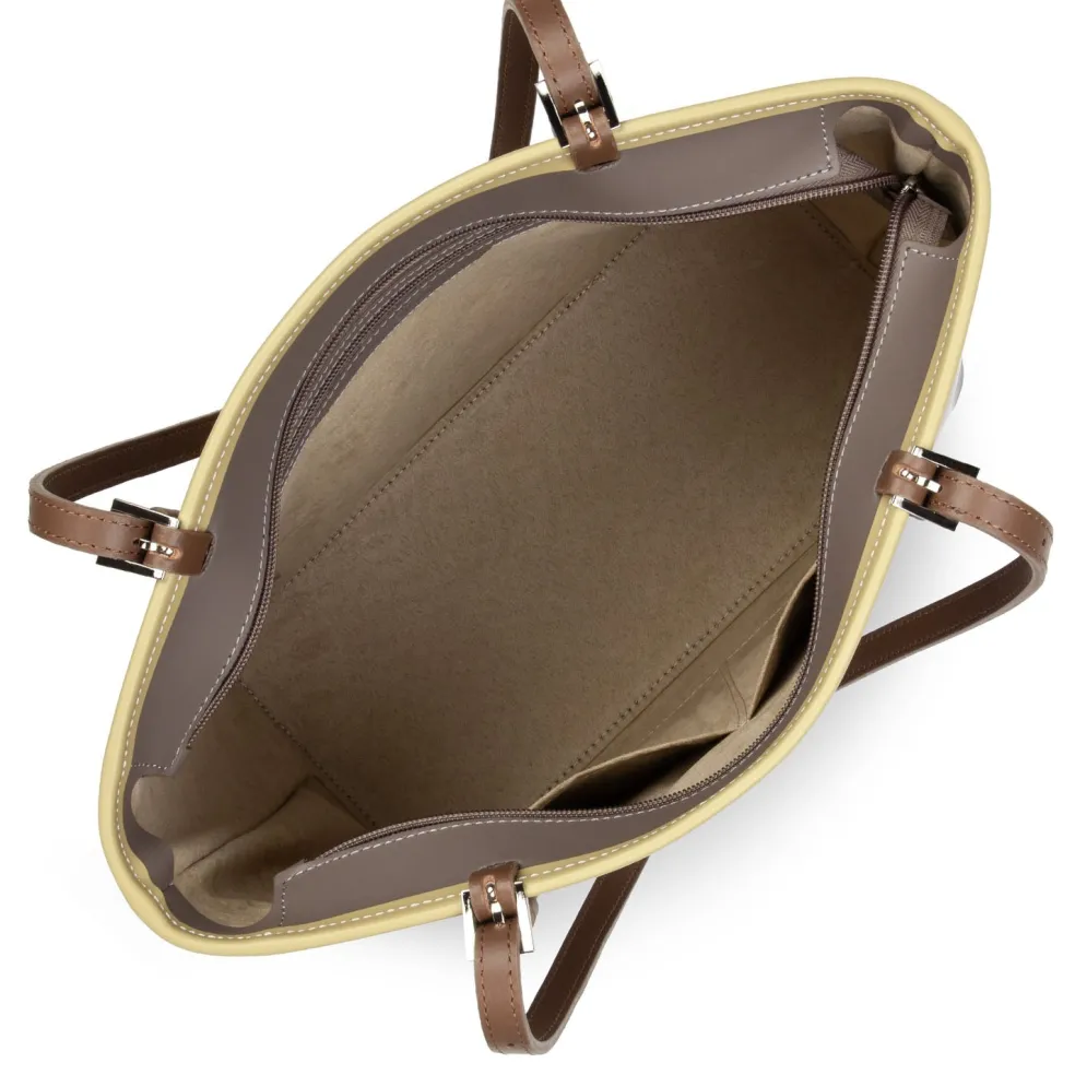Sac Cabas épaule