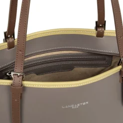 Sac Cabas épaule