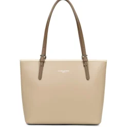 Sac Cabas épaule