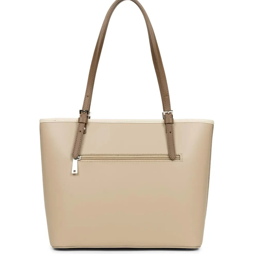 Sac Cabas épaule
