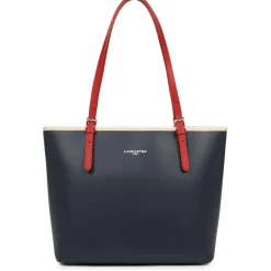 Sac Cabas épaule