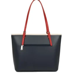 Sac Cabas épaule