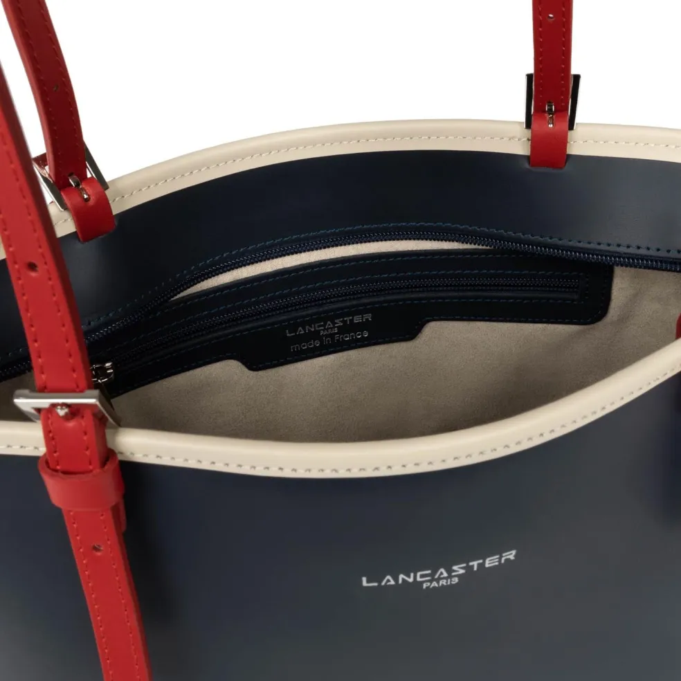 Sac Cabas épaule