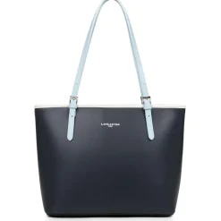 Sac Cabas épaule