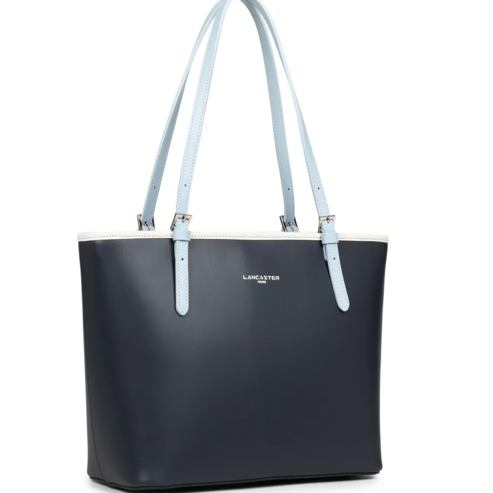 Sac Cabas épaule