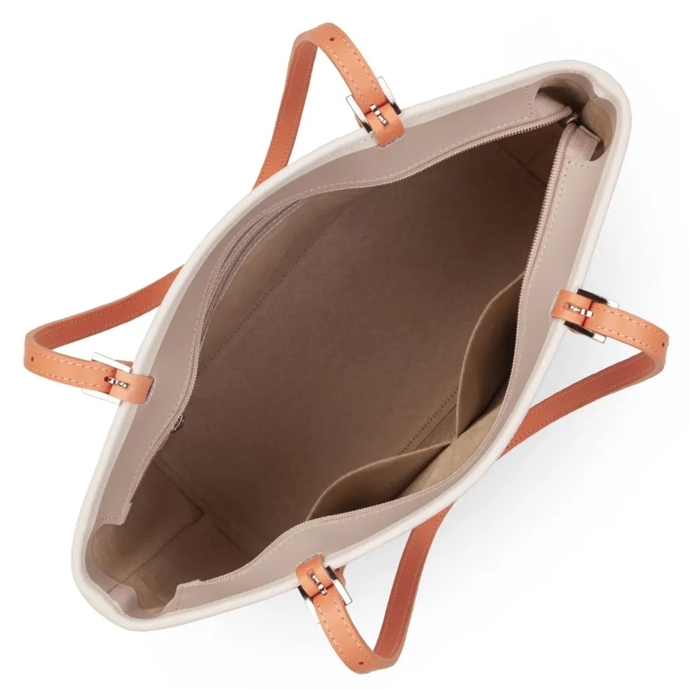 Sac Cabas épaule