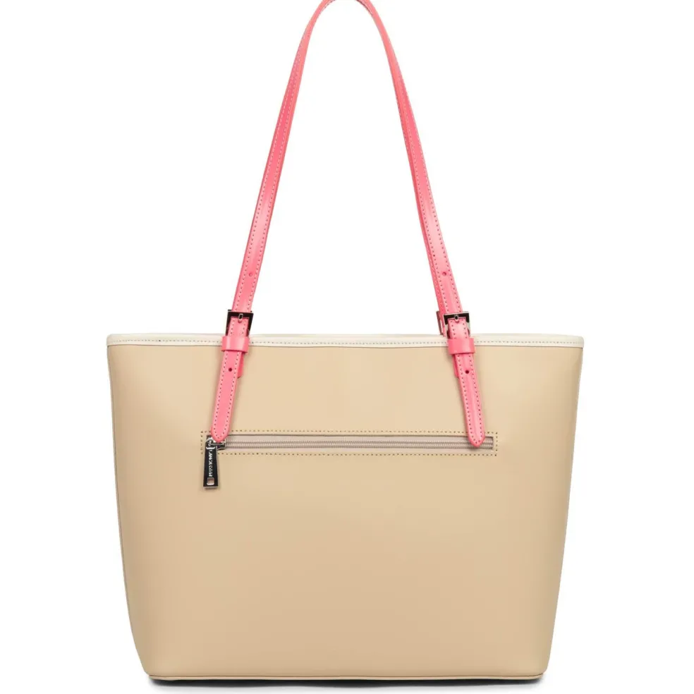 Sac Cabas épaule