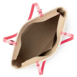 Sac Cabas épaule