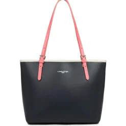 Sac Cabas épaule