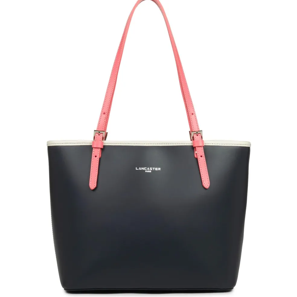 Sac Cabas épaule