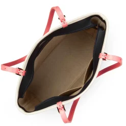 Sac Cabas épaule