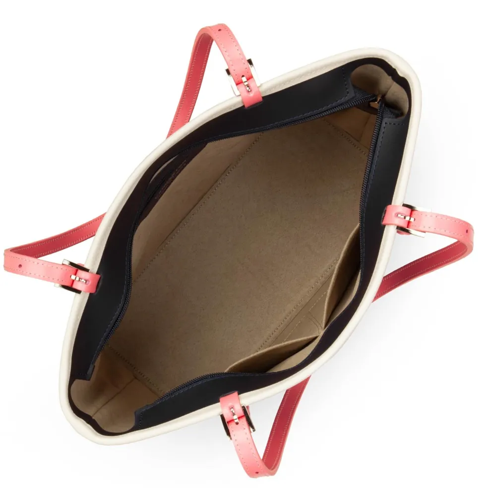 Sac Cabas épaule