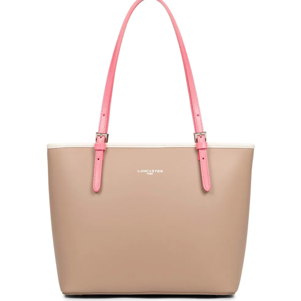 Sac Cabas épaule