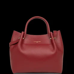 Sac Cabas épaule