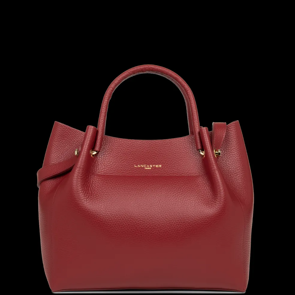 Sac Cabas épaule