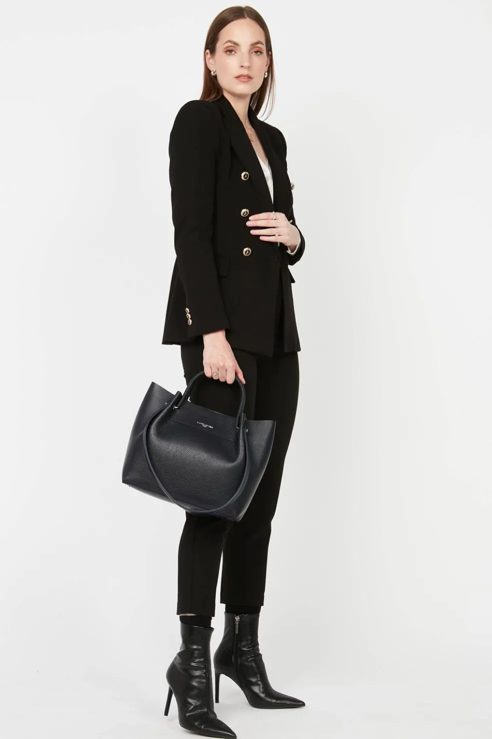 Sac Cabas épaule
