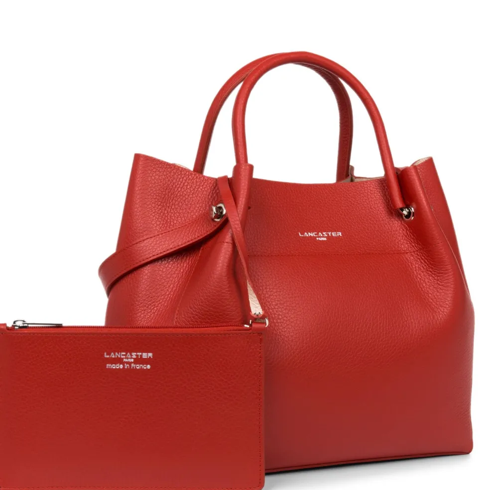 Sac Cabas épaule